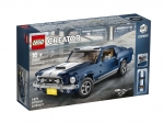 LEGO® Creator Expert 10265 - Ford Mustang